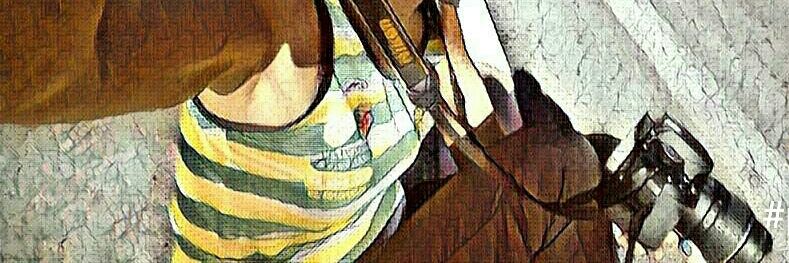 Delfina Mundó 🎗 banner