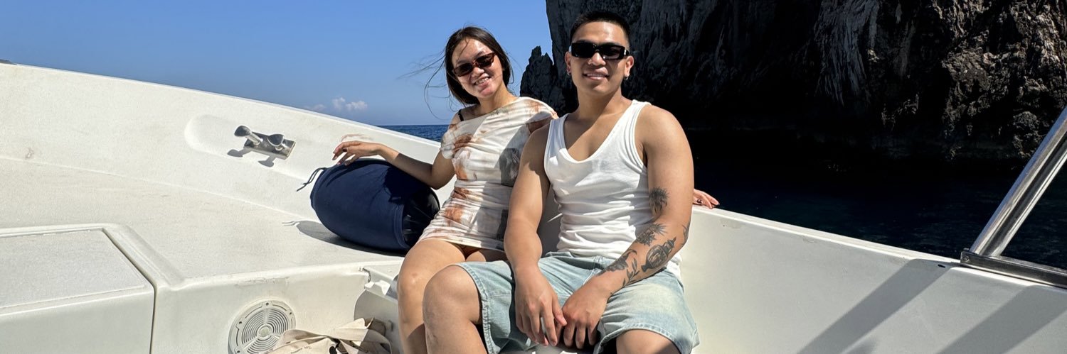 vanityr_'s profile banner image