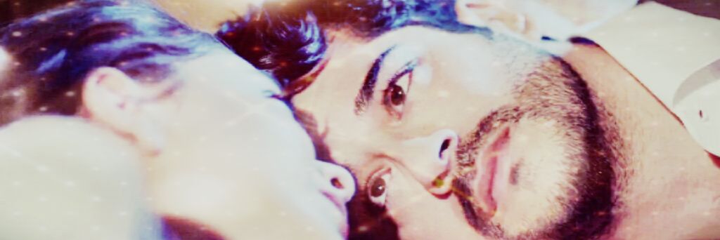 nihan_kemal's profile banner image