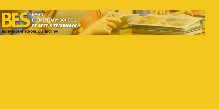 BarbaraBorer's profile banner image
