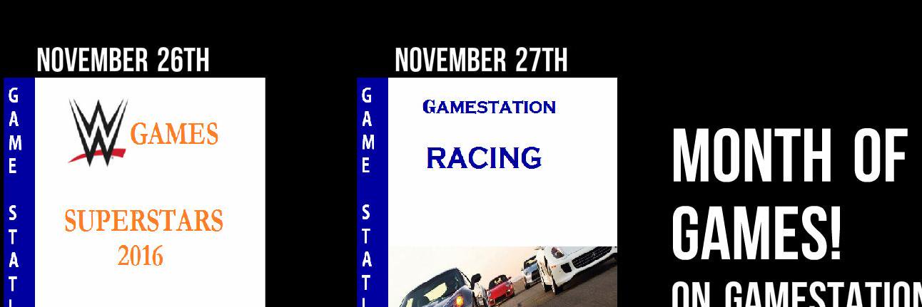 GameStation112's profile banner image
