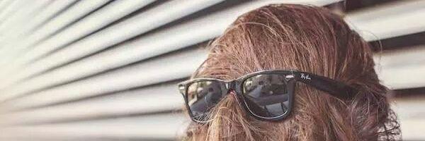 javier llumiquinga banner