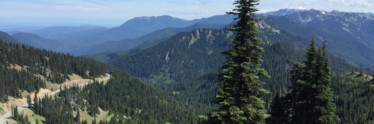 ROCKiYOURWORLD's profile banner image