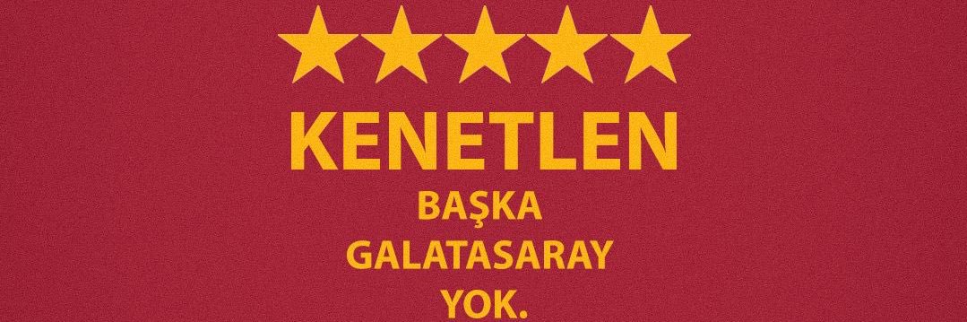 eceleservis banner