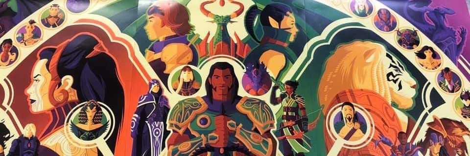 615robertking's profile banner image