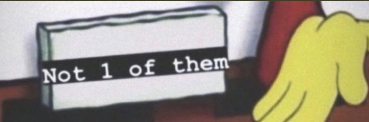 J_Kittrell32's profile banner image