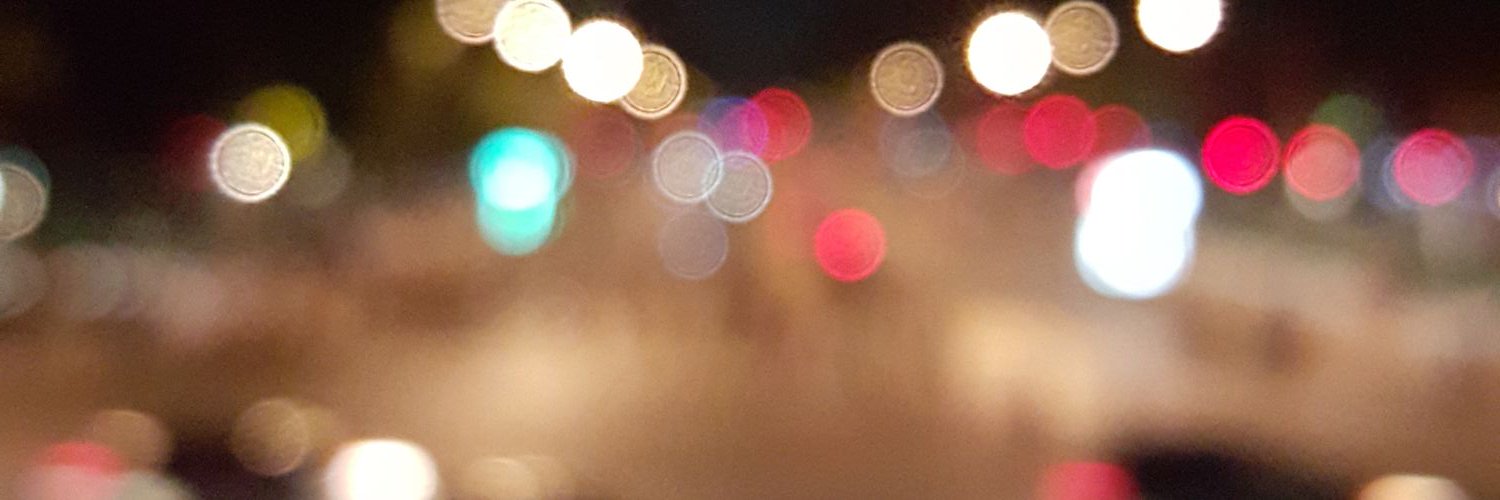 Hugo_servin's profile banner image
