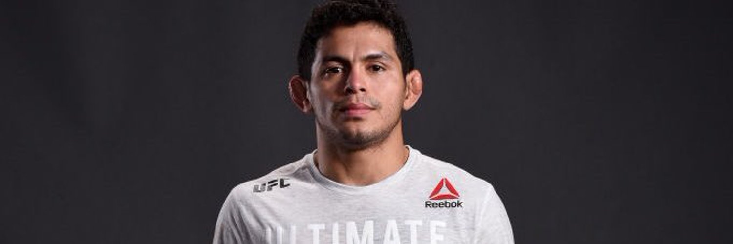 Diego Ferreira Profile Banner