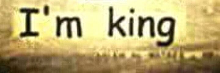 austineziukwu's profile banner image