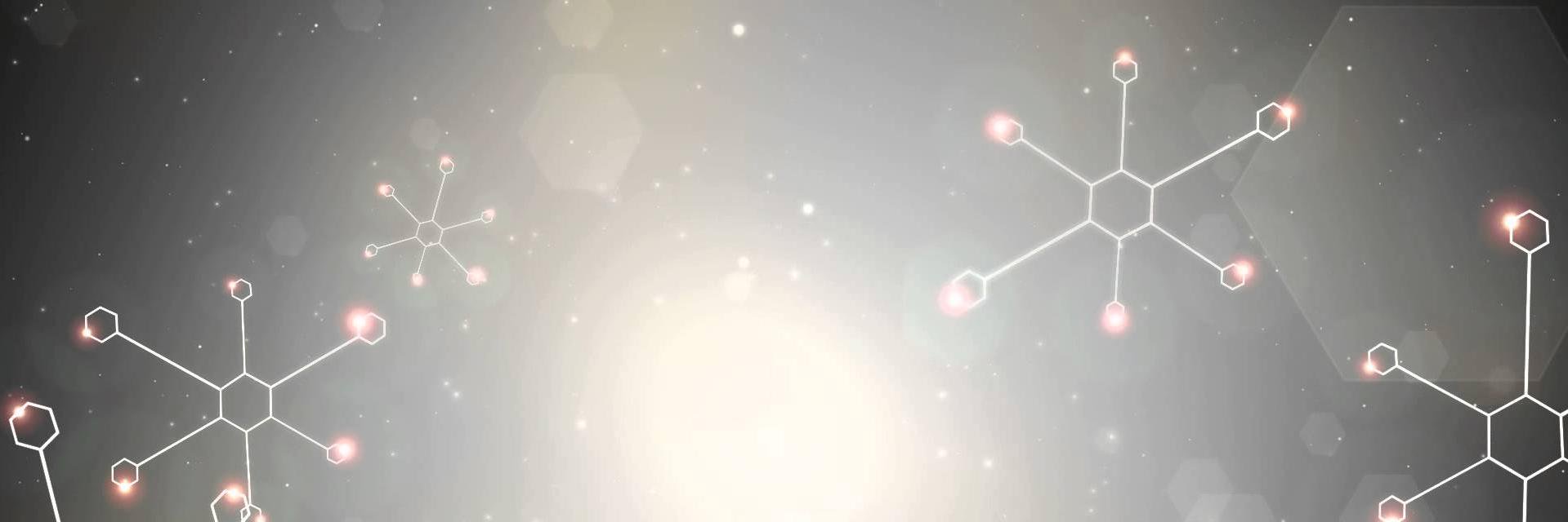 bbsimses's profile banner image