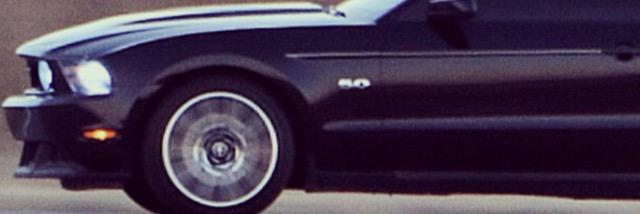 EthanMarroquin's profile banner image