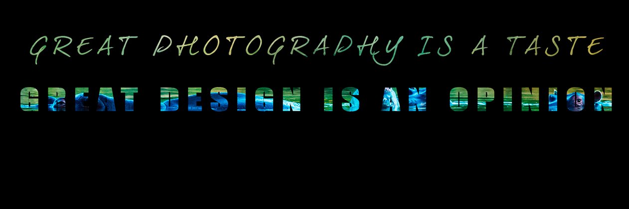 JustJakesPhoto's profile banner image