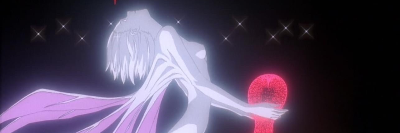 Cumingman's profile banner image
