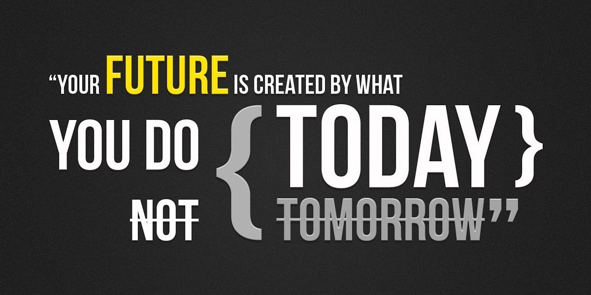 K S Boukadia, Unmasked banner