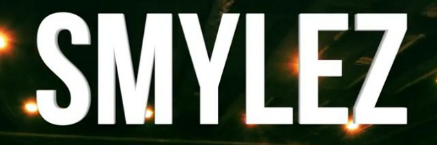 SMYLEZ banner