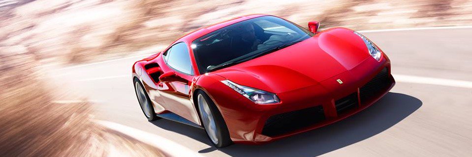DriversMagazine's profile banner image