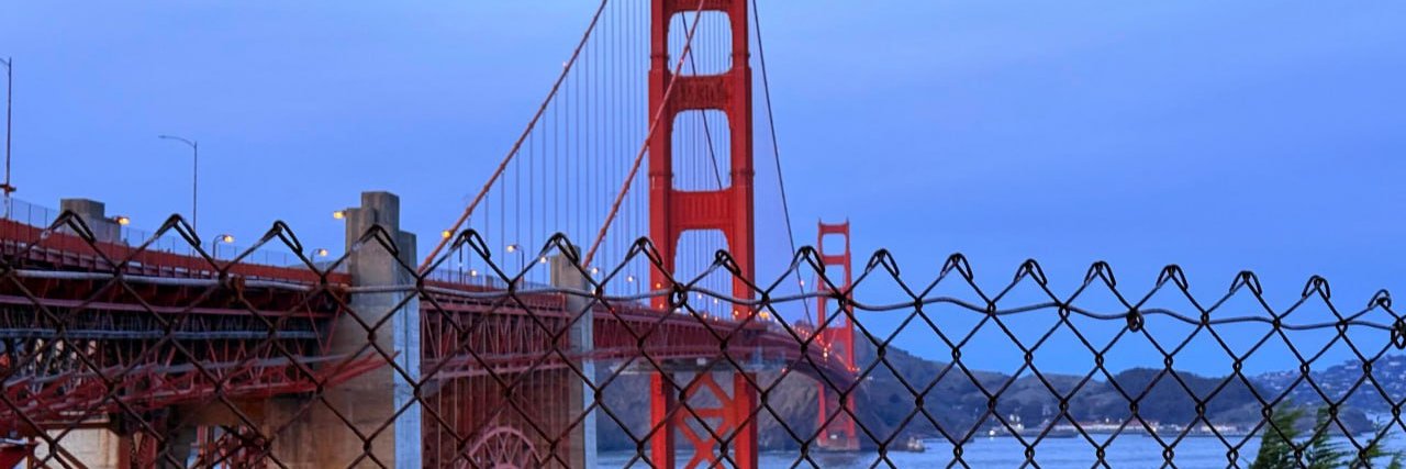 hullosum's profile banner image