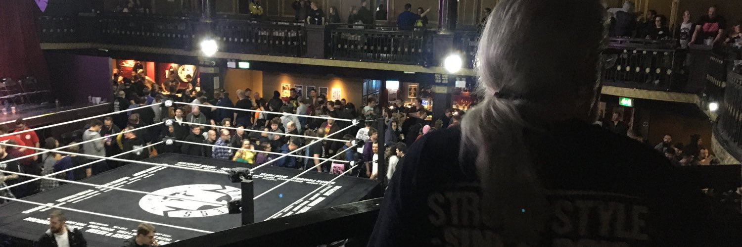 the ghost with the most banner