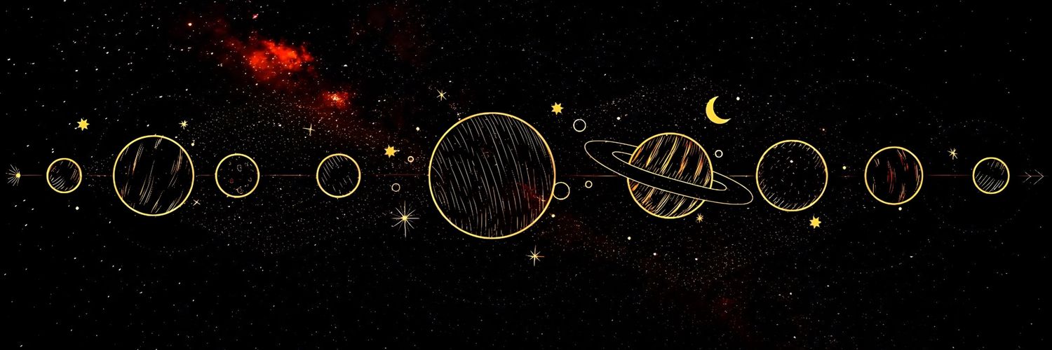 Cime_PA's profile banner image