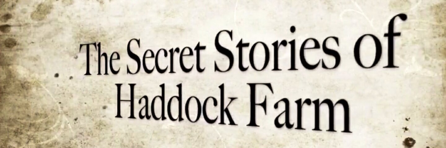 haddockfarm's profile banner image