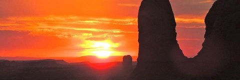 rartzi's profile banner image