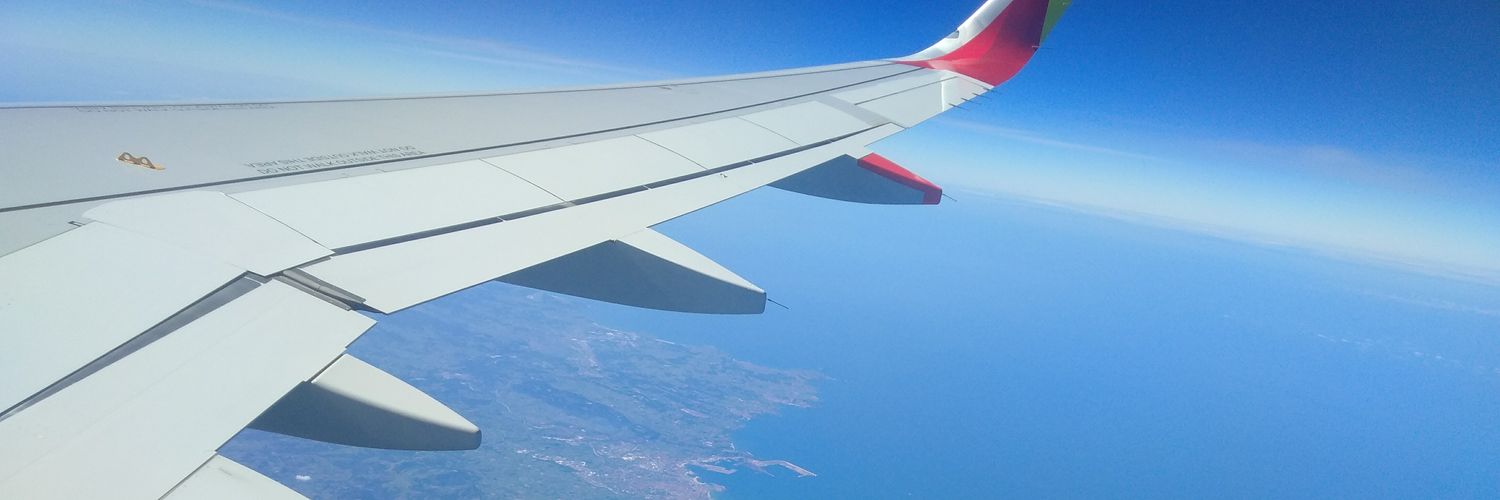 danilovns12's profile banner image