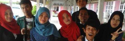 NafisSheren's profile banner image