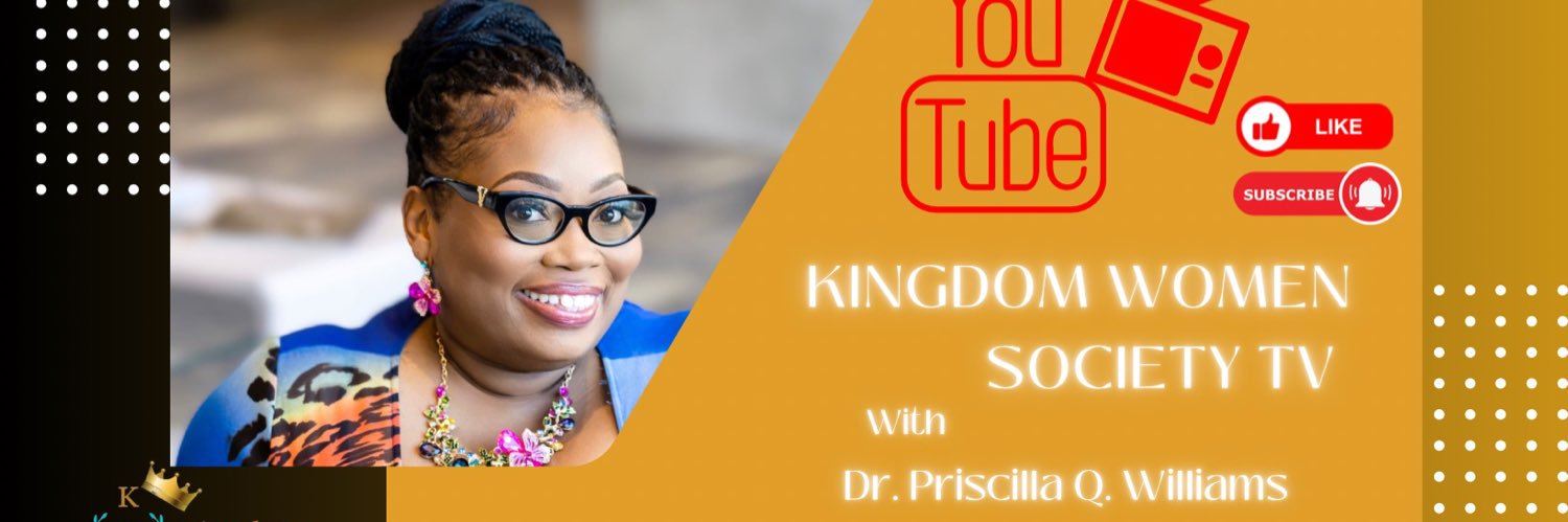 thenursescoach_'s profile banner image