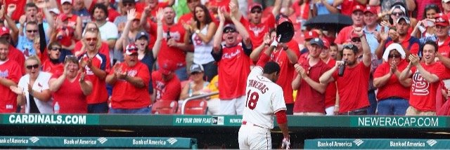Bryce Rowell banner