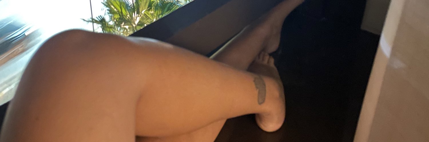 RaYnhafake's profile banner image