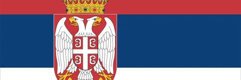 SlavicPatriot banner