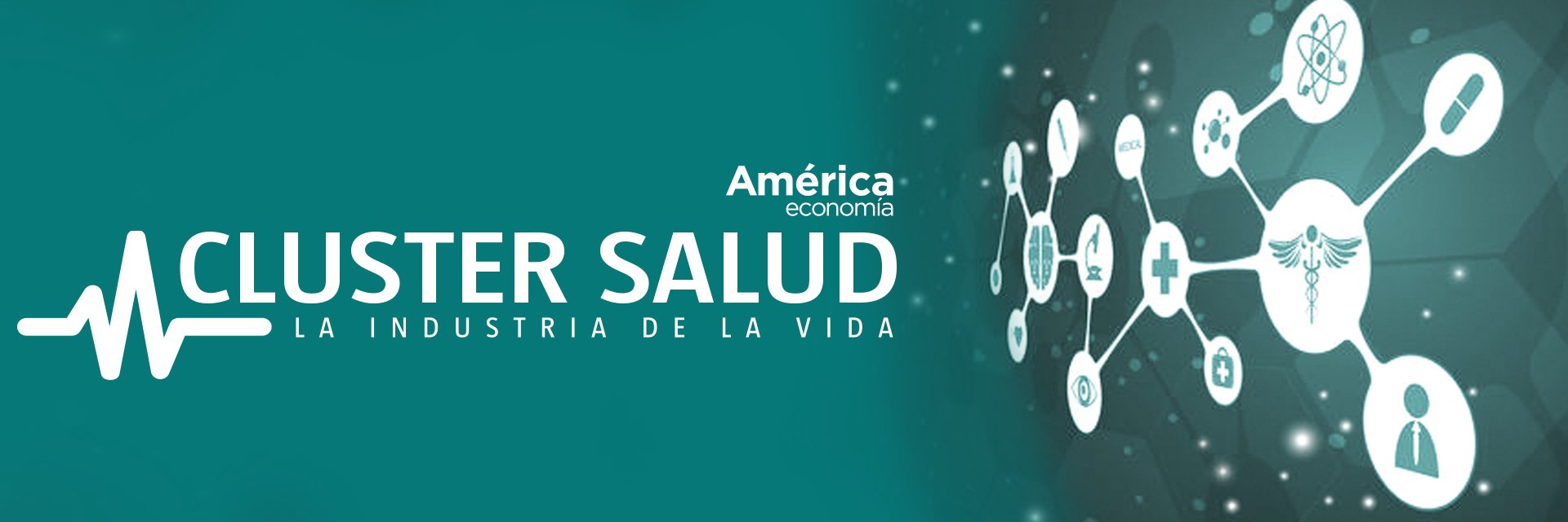 clustersalud_ae's profile banner image