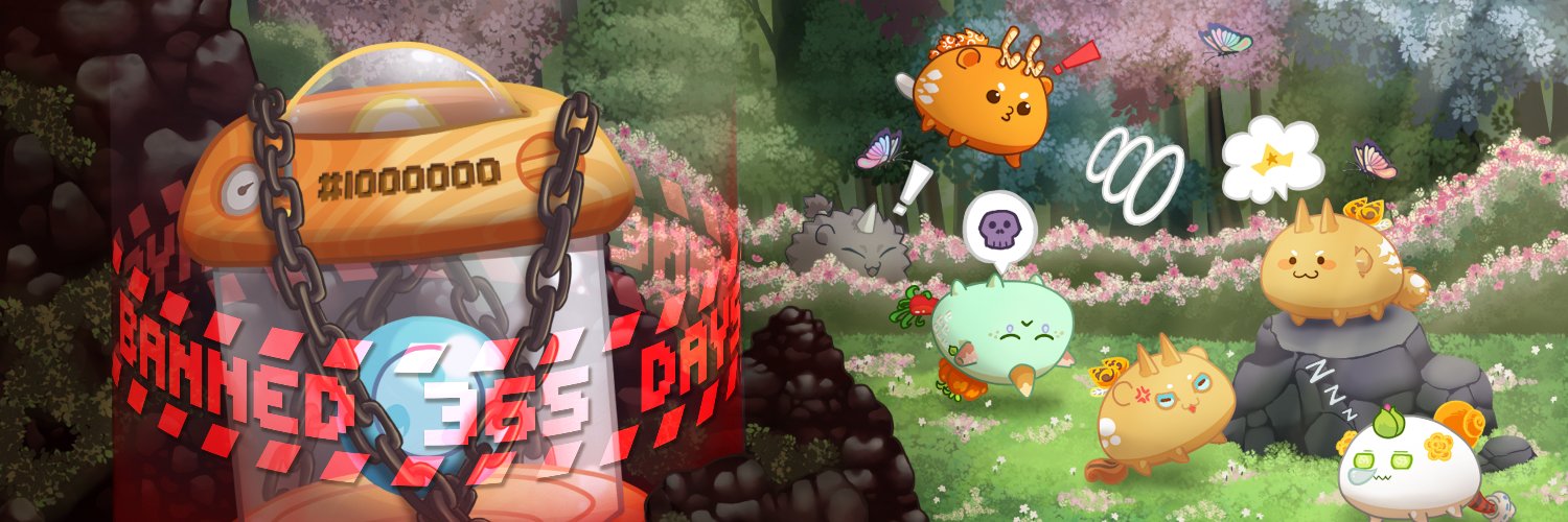 max.kongz.eth 🦇🔊 banner