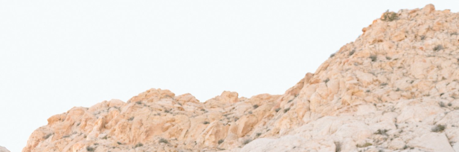 Babejadeee's profile banner image