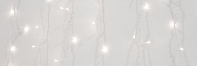 TheRedFoxyyTom's profile banner image