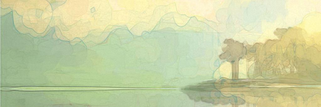 Soar_OSU's profile banner image