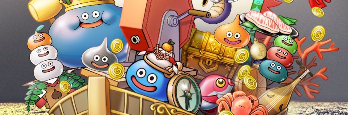 t_kun0107's profile banner image