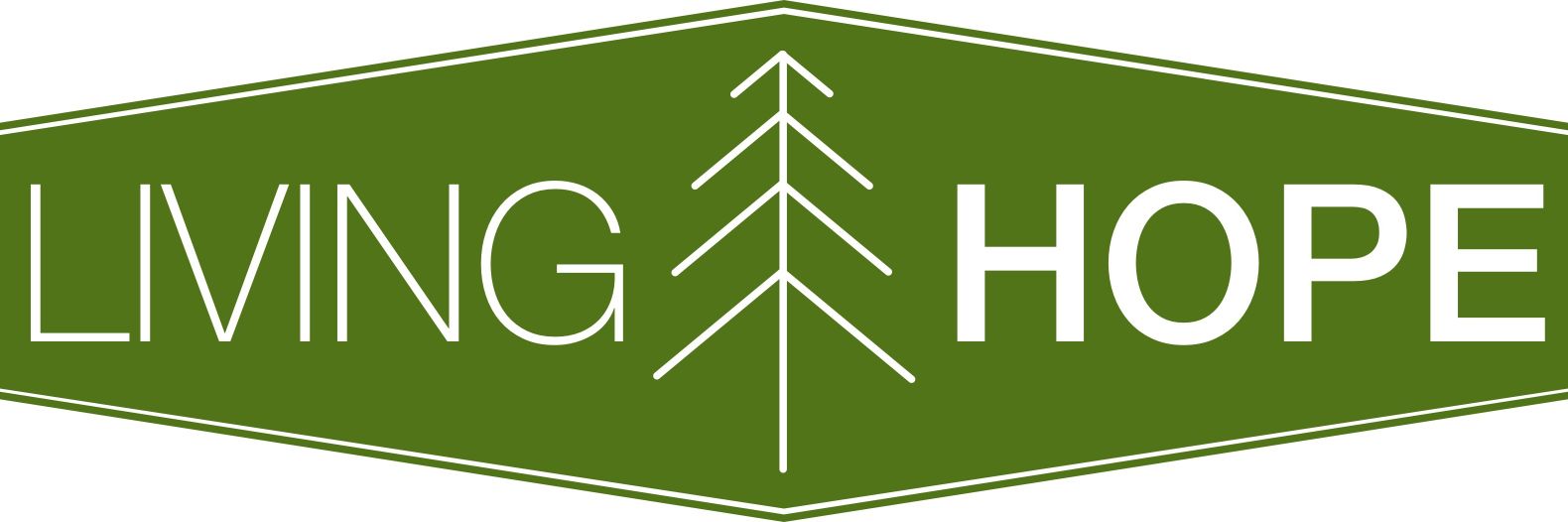 LHC_CO's profile banner image