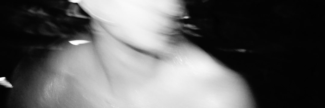 Kyle41792's profile banner image