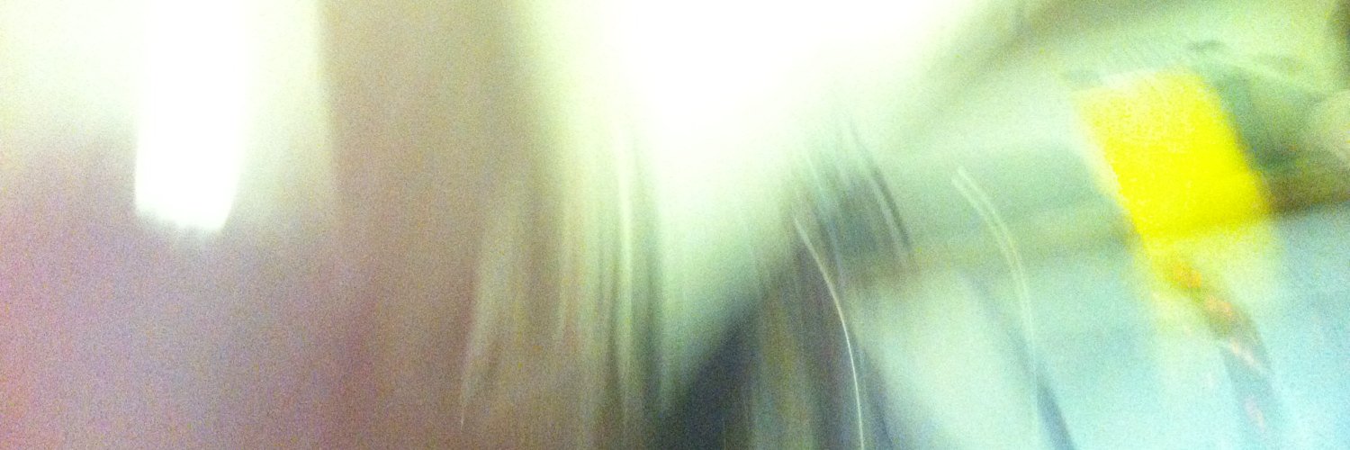Piritta van der Beek banner