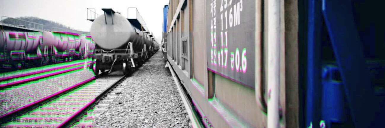 Lambrede's profile banner image