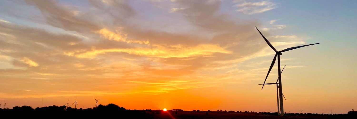 _KaraAnne_'s profile banner image