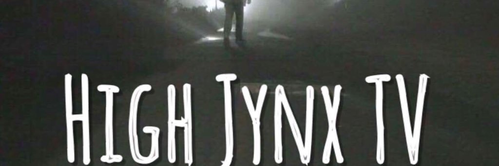 highjynxtv's profile banner image