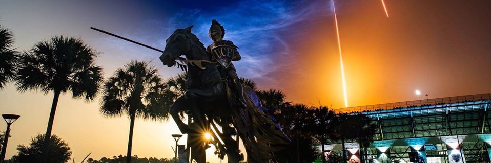 ⚔️UCF Ry⚔️ 🇮🇱 banner