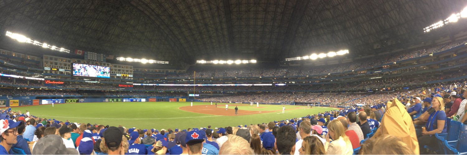 SurrenderFuture's profile banner image