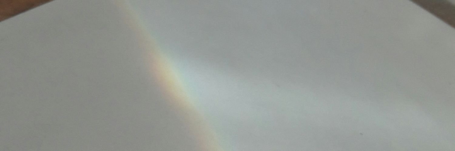 RnaG_'s profile banner image