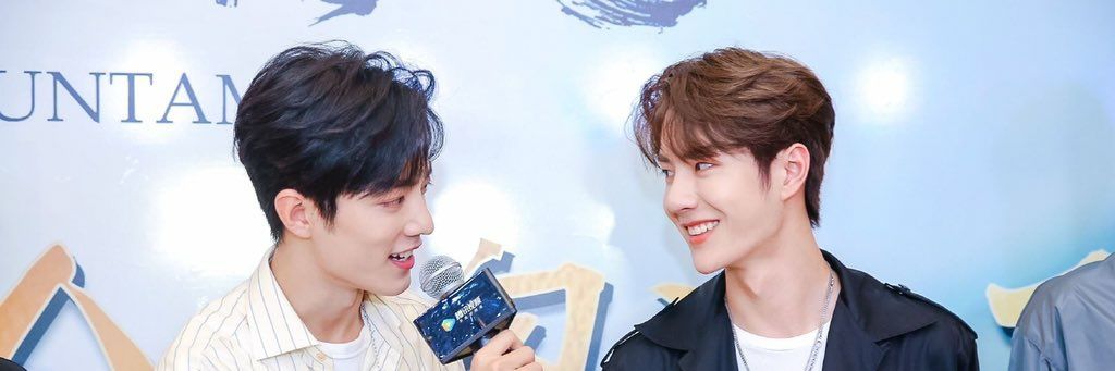 🐷平ผิง平🐰จะสู้ผิงจะไม่ยอมแพ้. banner
