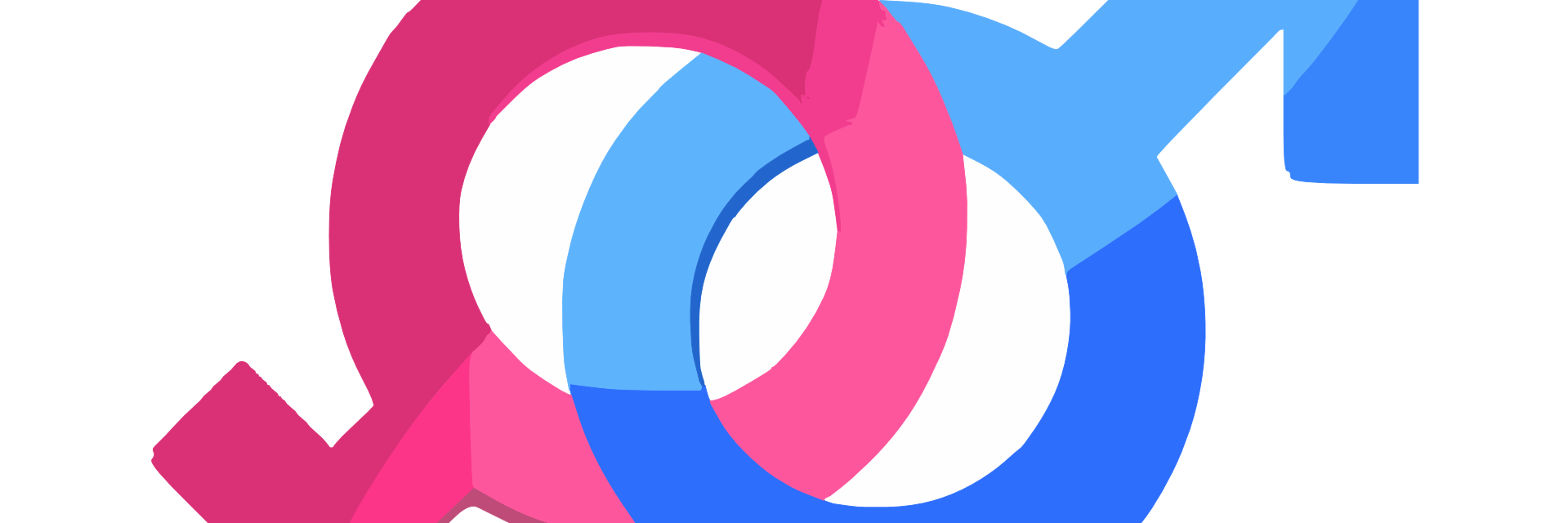 barcarreraInc's profile banner image