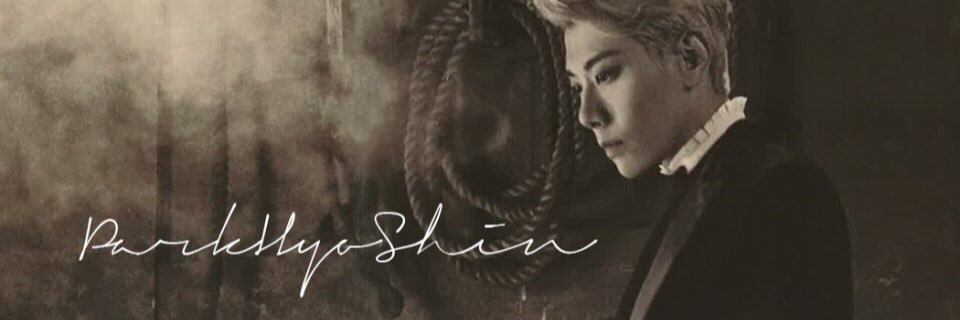 ParkNanSa's profile banner image