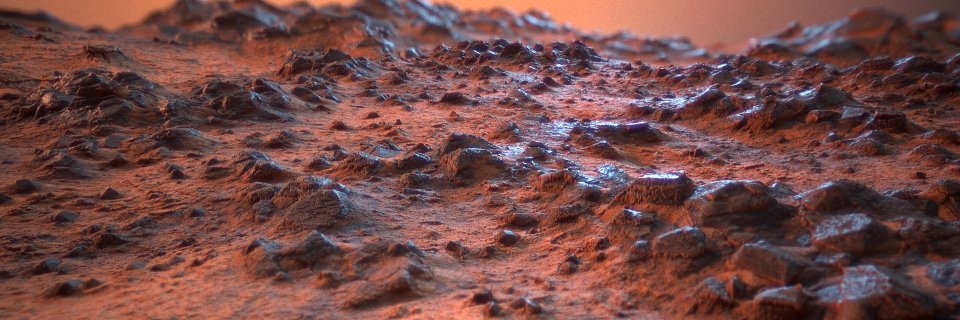 SimonTartar's profile banner image